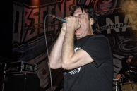 Negative Approach